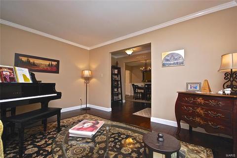 16508 Forest Pine Dr, Wildwood, MO 63011 photo 9