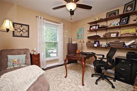 16508 Forest Pine Dr, Wildwood, MO 63011 photo 18
