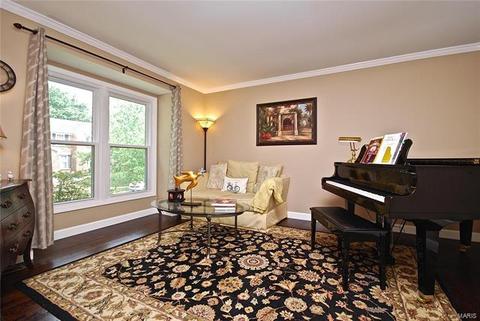 16508 Forest Pine Dr, Wildwood, MO 63011 photo 8