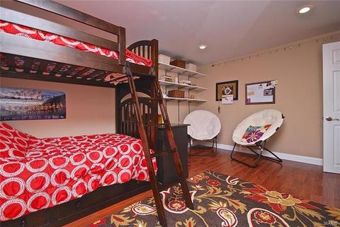 16508 Forest Pine Dr, Wildwood, MO 63011 photo 35