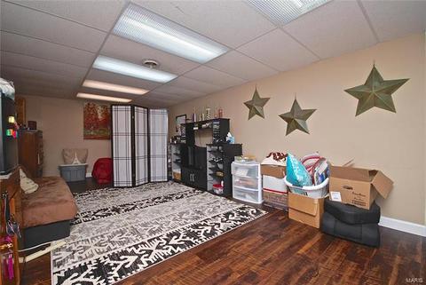 16508 Forest Pine Dr, Wildwood, MO 63011 photo 31