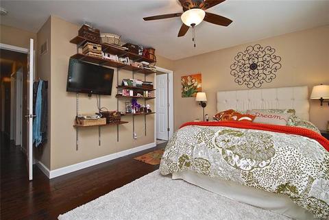 16508 Forest Pine Dr, Wildwood, MO 63011 photo 25