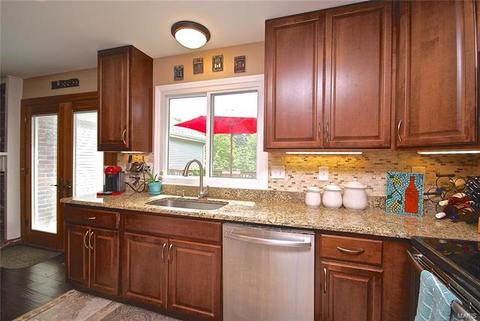 16508 Forest Pine Dr, Wildwood, MO 63011 photo 17