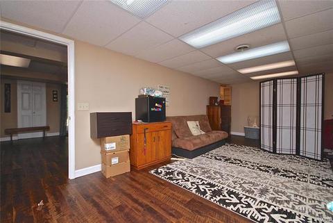 16508 Forest Pine Dr, Wildwood, MO 63011 photo 32