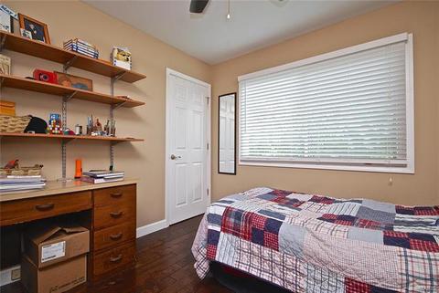 16508 Forest Pine Dr, Wildwood, MO 63011 photo 20