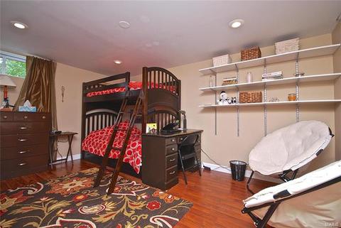 16508 Forest Pine Dr, Wildwood, MO 63011 photo 34