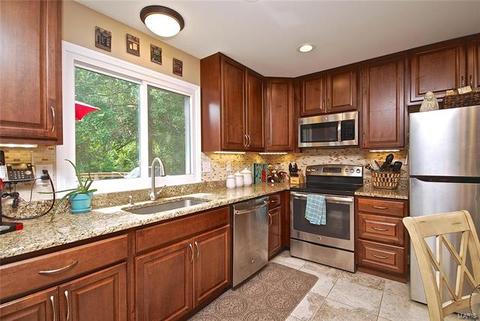 16508 Forest Pine Dr, Wildwood, MO 63011 photo 16