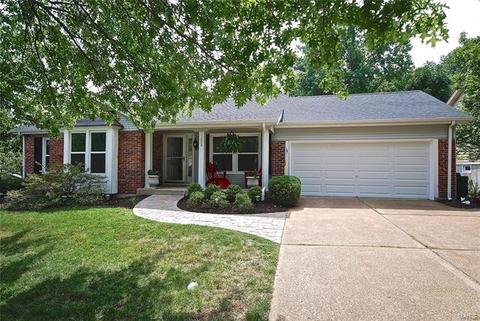 16508 Forest Pine Dr, Wildwood, MO 63011 photo 44