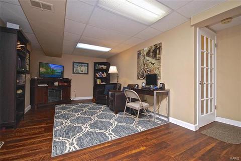16508 Forest Pine Dr, Wildwood, MO 63011 photo 30