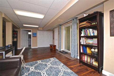 16508 Forest Pine Dr, Wildwood, MO 63011 photo 37