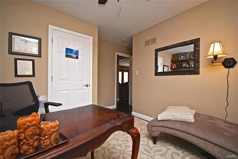 16508 Forest Pine Dr, Wildwood, MO 63011 photo 19