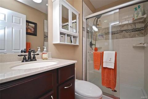 16508 Forest Pine Dr, Wildwood, MO 63011 photo 27