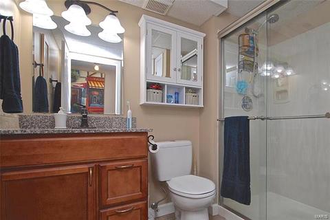 16508 Forest Pine Dr, Wildwood, MO 63011 photo 33