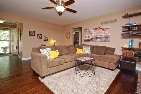16508 Forest Pine Dr, Wildwood, MO 63011 photo 11