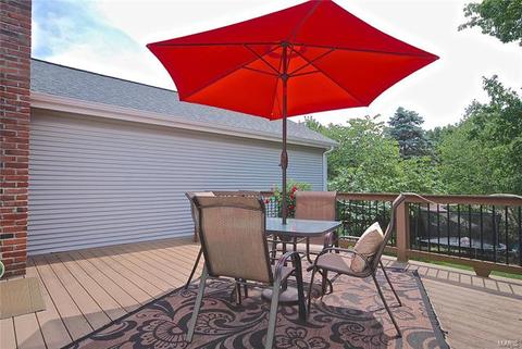 16508 Forest Pine Dr, Wildwood, MO 63011 photo 39