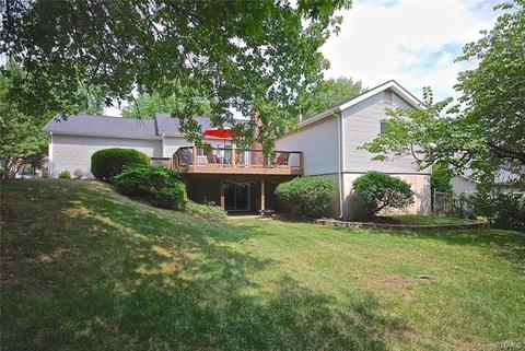 16508 Forest Pine Dr, Wildwood, MO 63011 photo 3