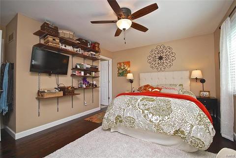 16508 Forest Pine Dr, Wildwood, MO 63011 photo 24