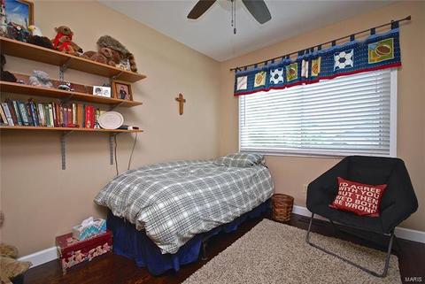16508 Forest Pine Dr, Wildwood, MO 63011 photo 28