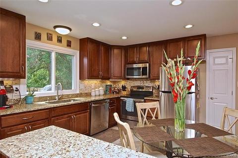 16508 Forest Pine Dr, Wildwood, MO 63011 photo 14