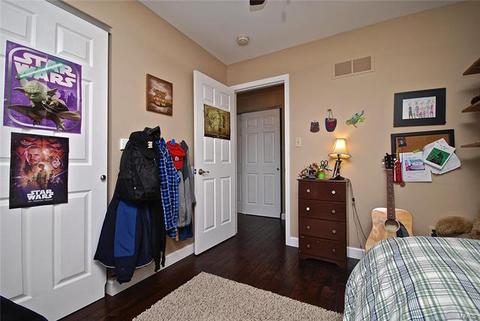 16508 Forest Pine Dr, Wildwood, MO 63011 photo 29