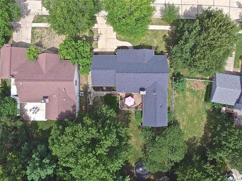 16508 Forest Pine Dr, Wildwood, MO 63011 photo 43