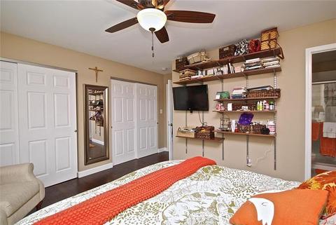 16508 Forest Pine Dr, Wildwood, MO 63011 photo 26