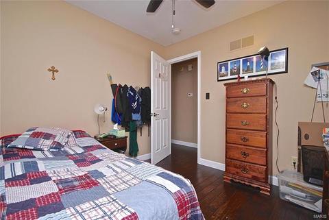 16508 Forest Pine Dr, Wildwood, MO 63011 photo 21