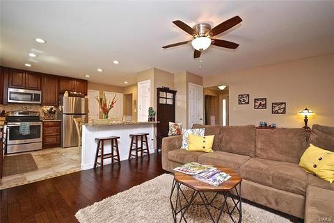 16508 Forest Pine Dr, Wildwood, MO 63011 photo 10
