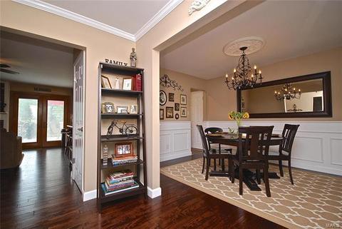 16508 Forest Pine Dr, Wildwood, MO 63011 photo 5