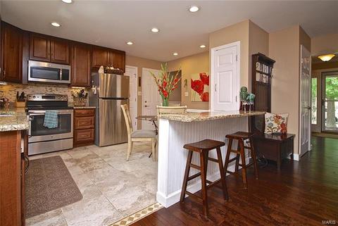 16508 Forest Pine Dr, Wildwood, MO 63011 photo 13
