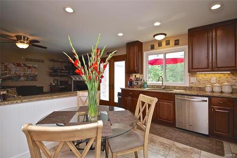 16508 Forest Pine Dr, Wildwood, MO 63011 photo 15