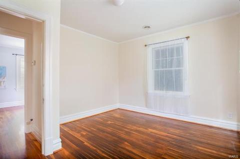 734 Trinity Ave, Saint Louis, MO 63130 photo 19