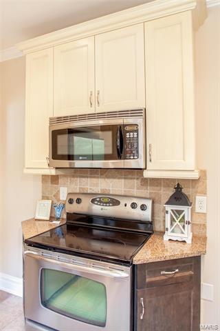 734 Trinity Ave, Saint Louis, MO 63130 photo 12