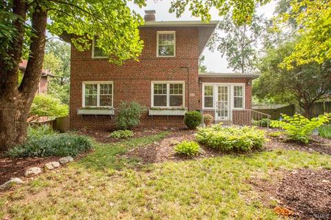 734 Trinity Ave, Saint Louis, MO 63130 photo 26