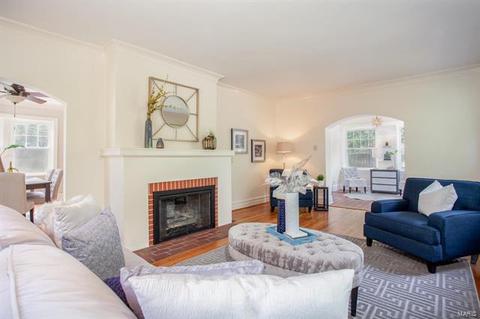 734 Trinity Ave, Saint Louis, MO 63130 photo 5