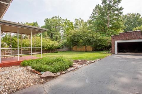 734 Trinity Ave, Saint Louis, MO 63130 photo 23