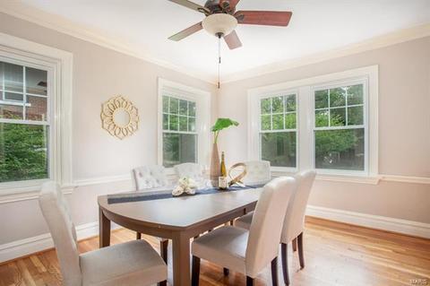 734 Trinity Ave, Saint Louis, MO 63130 photo 8