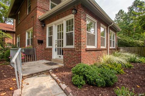 734 Trinity Ave, Saint Louis, MO 63130 photo 25