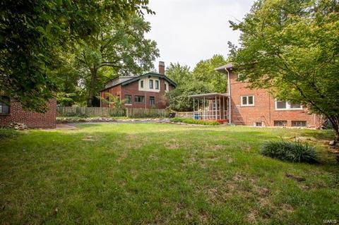 734 Trinity Ave, Saint Louis, MO 63130 photo 24