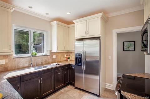 734 Trinity Ave, Saint Louis, MO 63130 photo 13