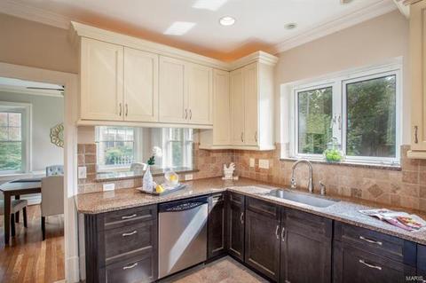 734 Trinity Ave, Saint Louis, MO 63130 photo 11