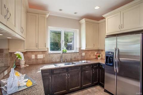 734 Trinity Ave, Saint Louis, MO 63130 photo 10