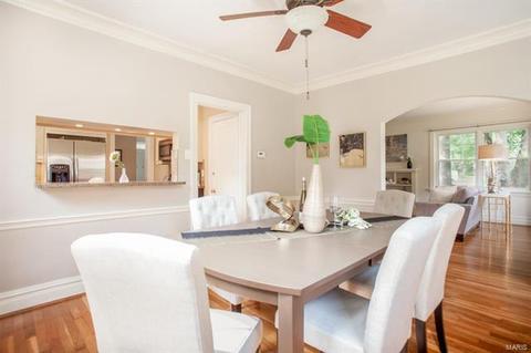 734 Trinity Ave, Saint Louis, MO 63130 photo 9