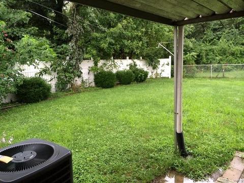 703 Saint Paul Ln, O'fallon, MO 63366 photo 9