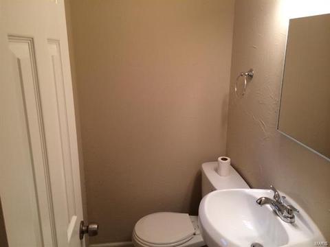 703 Saint Paul Ln, O'fallon, MO 63366 photo 8