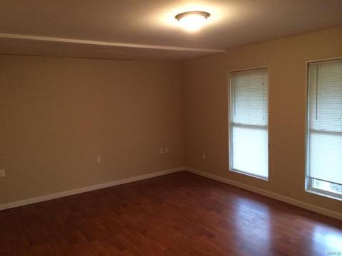 703 Saint Paul Ln, O'fallon, MO 63366 photo 3
