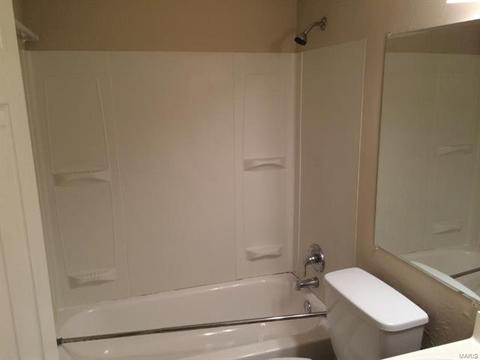 703 Saint Paul Ln, O'fallon, MO 63366 photo 7
