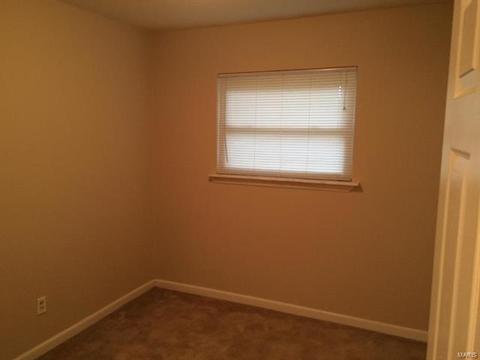 703 Saint Paul Ln, O'fallon, MO 63366 photo 6
