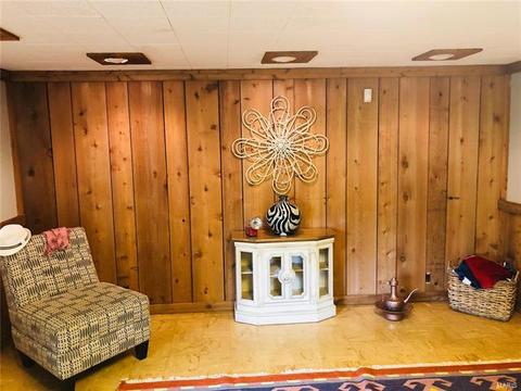 5809 Grace Ave, Saint Louis, MO 63123 photo 32