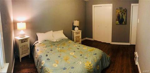 5809 Grace Ave, Saint Louis, MO 63123 photo 23